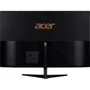 Моноблок Acer Aspire C24-1800 (DQ.BKMME.00J) UA: Объем накопителя 1 ТБ (SSD)