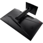 Монитор MSI G274QPX (9S6-3CC29H-040): Время реакции, мс 1