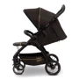 Візок Moon Buggy JET-R Gold - Black (62780310-605): Кількість блоків 1