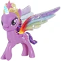 Игрушка Hasbro My Little Pony пони Искорка с радужными крыльями (E2928)