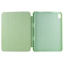 Аксесуар для iPad Epik Origami Case Book Mint для iPad 10.9" 2022: Тип аксесуара чехол
