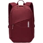 Thule Campus Notus 20L New Maroon (TCAM-6115) for MacBook 15-16": Цвет бордовый