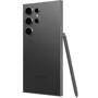 Смартфон Samsung Galaxy S24 Ultra 12/1Tb Titanium Black Approved Вітринний зразок фото 4