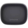 Наушники Proove Digital Pro Black: Дополнительно TWS наушники
