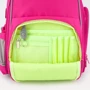 Рюкзак школьный Kite Education 720-1 Smart розовый (K19-720S-1): Возрастная группа от 7 до 14 лет