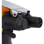 Вибрационная шлифмашина Sigma 6731421: Производитель Sigma