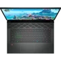Ноутбук Dell G16 7620 (GN7620FSZYH): Оперативная память 16 ГБ (DDR5)