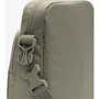 Сумка Nike NK Heritage Cross-Body 4L хаки Уни 23х18х8 см (DB0456-320) фото 7