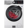 Стиральная машина AEG L9WEF80690