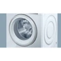 Стиральная машина Siemens WM12W690PL + Samsung FG87SUST ПОДАРОК! фото 10