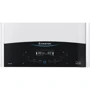Газовый котел Ariston GENUS ONE NET 35: Количество контуров двухконтурный