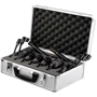 Комплект микрофонов AUDIX DP7