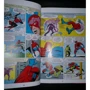 Стен Лі: Класика Marvel. Месники фото 7