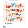 Quick Minds (Ukrainian edition) НУШ 2: Pupil's Book HB: Жанр Учебники и пособия