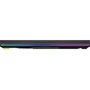 Ноутбук ASUS ROG Strix G16 G614JIR (G614JIR-N4075) фото 17