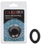 Эрекционное кольцо CalExotics Caesar Silicone Ring