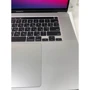 Apple MacBook Pro 16 Retina Silver with Touch Bar (MVVM2) 2019 (MacBook) (SC02CL06GMD6Q) фото 11