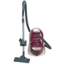 Пылесос Hoover TC 2665011