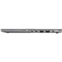 Ноутбук ASUS Vivobook Go 15 E1504FA-NJ313 (90NB0ZR1-M01NL0) UA: Операційна система без ОС