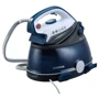 Парогенератор Hoover PRP2400 011