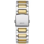 Наручные часы GUESS (W0799G4): Стиль Классический