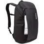 Thule EnRoute Medium DSLR Backpack TECB-120 Black (3203902)