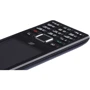 Мобильный телефон 2E E280 2022 Black фото 7
