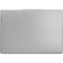 Ноутбук Lenovo IdeaPad Slim 5 14Q8X9 (83HL003PLT): Оперативная память 16 ГБ