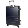 Skyflite Encore Navy (S) (924823): Тип чемодан