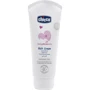 Chicco Крем питательный 100 ml