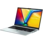 Ноутбук ASUS E1504FA-BQ120 (90NB0ZR3-M00940) UA: Тип экрана матовый