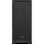 Корпус GAMDIAS AURA GC8 (4712960139770): Типоразмер Midi-Tower