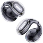 Наушники ANKER SoundСore C30i Black (A3330G11)