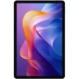 Планшет Xiaomi Redmi Pad 2 8/256Gb LTE Graphite Gray (Global) фото 2