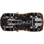 LEGO Technic Porsche 911 GT3 RS (42056) фото 3