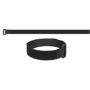Накладка бампер на гриф 4FIZJO Barbell Pad (4FJ0188)
