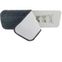 Прочая техника для уборки Esperanza EHS002 Perfect Clean: Производитель Esperanza