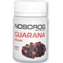 Nosorog Guarana Гуарана 30 капсул
