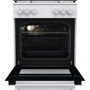 Газовая плита Gorenje GG6A10WJ фото 10