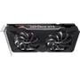 Відеокарта Palit Nvidia GeForce GTX 1660 Super GamingPro 6GB GDDR6 (NE6166S018J9-1160A-1): Тип пам'яті GDDR6