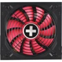 Блок живлення XILENCE XN225 Gaming series 650W (XP650R10): Форм-фактор ATX