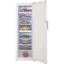 Морозильная камера Beko FN-131920: Исполнение Отдельностоящий