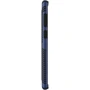 Чохол для телефона Speck Presidio Grip Coastal Blue для Samsung N970 Galaxy Note 10 (130614-8531) фото 6