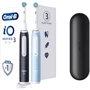 Зубная щетка Oral-B iO Series 3 Duo Black&Blue