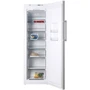 Морозильная камера Atlant М 7606-100-N: Количество дверей 1