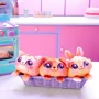 Интерактивная игрушка Moose Cookies Makery Магическая пекарня - Паляница (23501) фото 9
