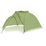 Палатка Sea to Summit Telos TR3 Plus, Fabric Inner, Sil/PeU, Green (STS ATS2040-02180406) фото 7