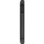 Смартфон Oukitel WP23 4/64Gb Midnight Black (UA UCRF): Процессор Mediatek MT6765 Helio P35 (12nm) Quad-core (2.0GHz Cortex-A53)