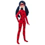 Кукла Miraculous "Леди Баг и Супер-Кот" Леди Баг Делюкс, с аксессуаром, 26 см (39748): Высота, см 26