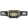 Фонарь Petzl PIXA 2 (E78 BHB): Максимальное время работы, ч 50